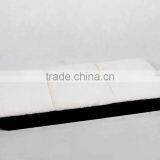 3 Step Wooden Pet Ladder Ramp thumbnail-3