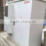 Cooling Metal Server Cabinet thumbnail-1