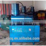 Exellent Quality Button Head Fornming Machine and Pier Head Machine thumbnail-1