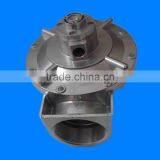 High Quality Forged Aluminum Die Casting From Experienced Factory thumbnail-1