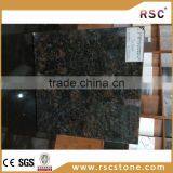 Tan Brown Granite Tiles Price 24 x 24 Granite Tile thumbnail-1
