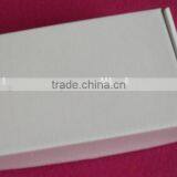 Step Up/boost dc to dc Power Converter 12v to 24v,36v,48v,60v thumbnail-5