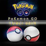 Pokemon GO Power Bank Pokemon GO For Use With Pokemon GO Power BankNEW Arrivals Action Figures Go thumbnail-1