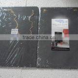 Natural Slate Menu Board With Creative Designs thumbnail-6