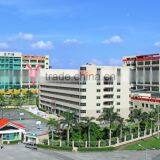 Professional Inject Mould for Auto Parts & Ornaments,game Consoles,home Appliances,telecommunication Products,printers,copiers thumbnail-5