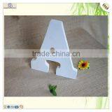 Wholesale Solid Laser Cut White Wooden Mdf Letter thumbnail-5