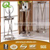 Y12 Modern Flower Stand Indoor Decoration Flower Stand for Wedding thumbnail-3