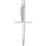 Most Popular Ballpoint Pen With Logo Printing thumbnail-1