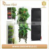Decorative Garden Green Wall,new Garden Indoor Green Wall Decor thumbnail-4