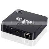 EM95X TV Android 6.0 Box Amlogic S905x Tv Top Box With 2GB thumbnail-4