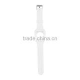 Fashion Design for Apple Watch Silicon Case, for Apple Watch TPU Case, for Watches Men thumbnail-3