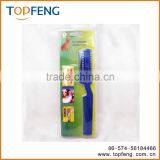 Pet Hair Cutting Comb , Pet Hair Trimmer , Pet Trimmer thumbnail-1