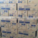 Handerchief thumbnail-2