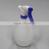 Flower Kettle thumbnail-2