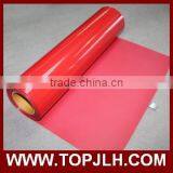 2017 Hot Sell Fashion Design Heat Transfer Film for Textile thumbnail-6