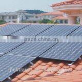 Bestsun BPS5000w High Quality for Home On/off Grid (with MPPT/ IGBT of Mitsubishi Inverter) Flat Solar Energy Water Heater thumbnail-5