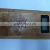 2013 New Style Bamboo Phone Case thumbnail-1