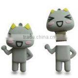 Newest Artoon Silincone USB thumbnail-1