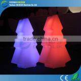 LED Decoration Tree LED Festival Lights For Christmas Day thumbnail-3