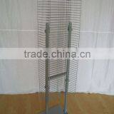 SDI_SDGF94 Gridwall Display thumbnail-2