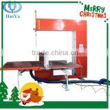 Floral Foam Machinery&professional Manufacture Floral Foam& Auto Floral Foam Production Line