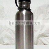 Promotional Water Bottle Sport /Stainless Steel Sport Water Bottle thumbnail-1