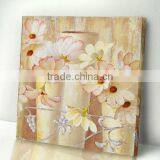 Art Decor Innovative Design Water Proof Photo Frame thumbnail-1