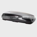New 2017 Vacuum Forming Blister Plastic ABS Car Roof Luggage Box thumbnail-3