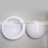 Wholesale Cheap Plastic Dome Light Cover thumbnail-4