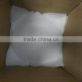 Jiangsu Supplier Export PC Acrylic Plastic Replacement Square Round Ceiling Light Cover thumbnail-4