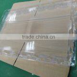 China Factory Produce Vacuum Forming Large Plastic Clear Trays thumbnail-3
