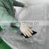 Produce Vacuum Forming Plastic Clear Trays thumbnail-6