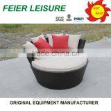 Hot Sell Swing Lounge Chairs thumbnail-1