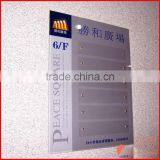 Shop Furniture Garment Display thumbnail-1