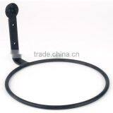 Hanging Flower Pot Holder (LMPR-4101) thumbnail-1