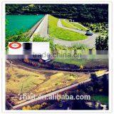 Plastic Dimple Drain Board From Factory Waterproof HDPE Drainage Board for Green Roof thumbnail-6