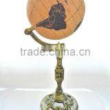 The Best Selling Cork Globe thumbnail-3