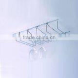 Cube Wine Rack / Bottle Shape Wine Rack / Wholesale Wine Racks thumbnail-1