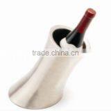 Classical Stainless Steel Ice Bucket thumbnail-1