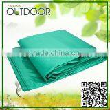 Tarpaulin Plastic Sheet With All Specifications thumbnail-1