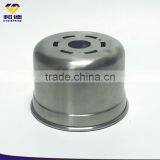 Coffee Grinder Parts thumbnail-1