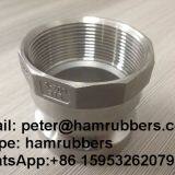 Camlock Coupling thumbnail-4