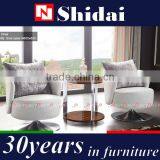 Living Room Chairs, High Back Living Room Chairs, Exotic Living Room Furnitures 542 thumbnail-1