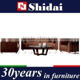 Modern Fabric Sofa, 2013 Best Selling Sofa, Pictures of Sofa Cum Bed G109 thumbnail-1