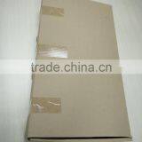 Wholesale Universal 12V Car Seat Heating And Cooling System thumbnail-2