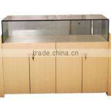 Custom Design Garment Display Furniture thumbnail-4