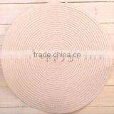 Cotton Table Matt thumbnail-1