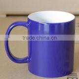 With Handle Ceramic Mug Cup thumbnail-1