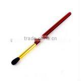 Professional Fashion Eyeshadow Makeup Brush thumbnail-1