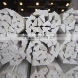 Cheap Waterproof Wood Baseboard/MDF Baseboard/skirting Board thumbnail-4